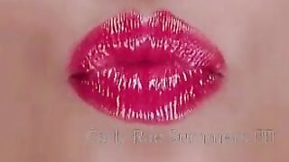 CarlyRaeSummers Leaked -  Tempting Touches