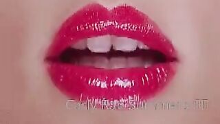 CarlyRaeSummers Leaked -  Tempting Touches