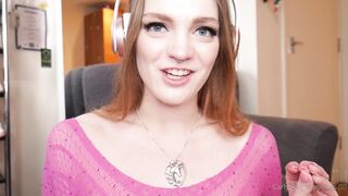 CarlyRaeSummers Leaked -  Unleashing Your Inner Sexual Enthusiast