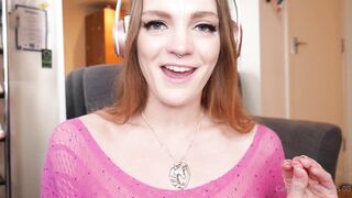 CarlyRaeSummers Leaked -  Unleashing Your Inner Sexual Enthusiast