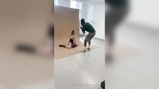 Houseofrae Leaks -  Alluring Seduction