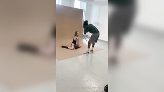 Houseofrae Leaks -  Alluring Seduction