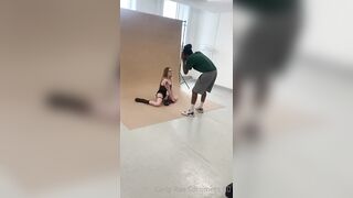 Houseofrae Leaks -  Alluring Seduction