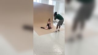 Houseofrae Leaks -  Alluring Seduction