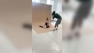 Houseofrae Leaks -  Alluring Seduction