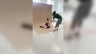 Houseofrae Leaks -  Alluring Seduction