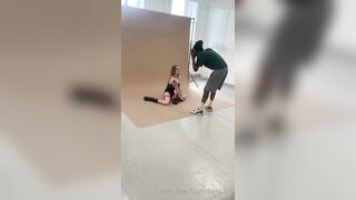 Houseofrae Leaks -  Alluring Seduction