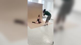 Houseofrae Leaks -  Alluring Seduction