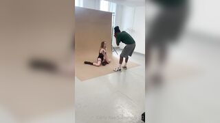 Houseofrae Leaks -  Alluring Seduction