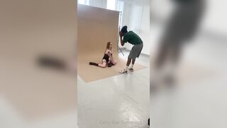 Houseofrae Leaks -  Alluring Seduction