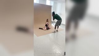 Houseofrae Leaks -  Alluring Seduction