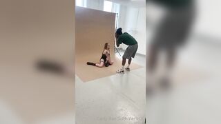 Houseofrae Leaks -  Alluring Seduction