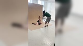 Houseofrae Leaks -  Alluring Seduction