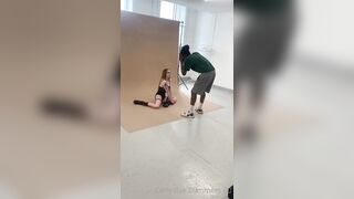 Houseofrae Leaks -  Alluring Seduction