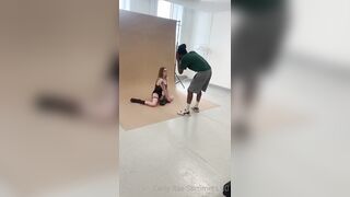 Houseofrae Leaks -  Alluring Seduction