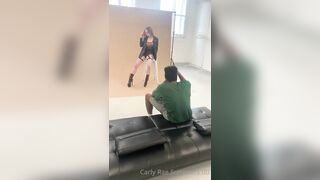 Houseofrae Leaks -  Baring It All