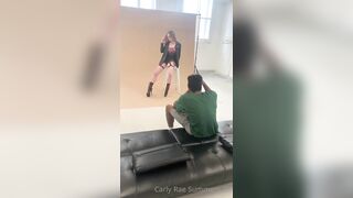 Houseofrae Leaks -  Baring It All