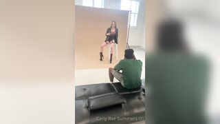 Houseofrae Leaks -  Baring It All