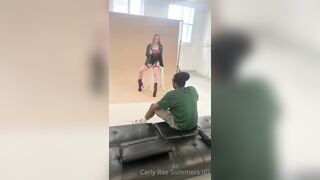 Houseofrae Leaks -  Baring It All