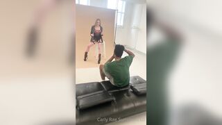 Houseofrae Leaks -  Explicitly Yours