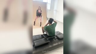 Houseofrae Leaks -  Explicitly Yours