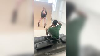 Houseofrae Leaks -  Explicitly Yours