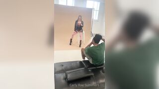 Houseofrae Leaks -  Explicitly Yours