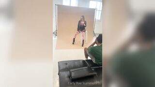 Houseofrae Leaks -  Explicitly Yours