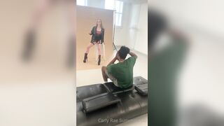 Houseofrae Leaks -  Explicitly Yours