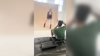 Houseofrae Leaks -  Explicitly Yours