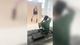 Houseofrae Leaks -  Explicitly Yours