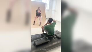 Houseofrae Leaks -  Explicitly Yours