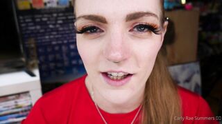 Houseofrae Leaks -  Exploring New Heights of Sexual Pleasure