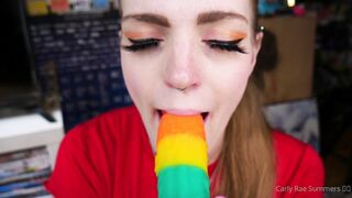 Houseofrae Leaks -  Exploring New Heights of Sexual Pleasure