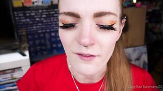 Houseofrae Leaks -  Exploring New Heights of Sexual Pleasure