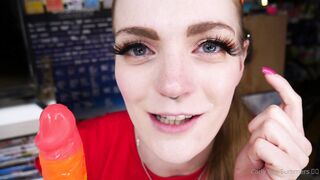 Houseofrae Leaks -  Exploring New Heights of Sexual Pleasure