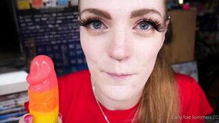 Houseofrae Leaks -  Exploring New Heights of Sexual Pleasure