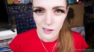 Houseofrae Leaks -  Exploring New Heights of Sexual Pleasure