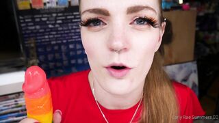 Houseofrae Leaks -  Exploring New Heights of Sexual Pleasure