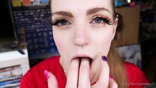 Houseofrae Leaks -  Exploring New Heights of Sexual Pleasure