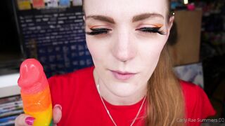 Houseofrae Leaks -  Exploring New Heights of Sexual Pleasure