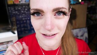 Houseofrae Leaks -  Exploring New Heights of Sexual Pleasure