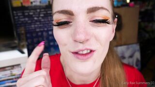 Houseofrae Leaks -  Exploring New Heights of Sexual Pleasure