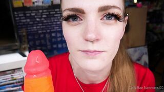 Houseofrae Leaks -  Exploring New Heights of Sexual Pleasure