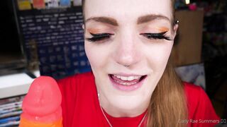 Houseofrae Leaks -  Exploring New Heights of Sexual Pleasure