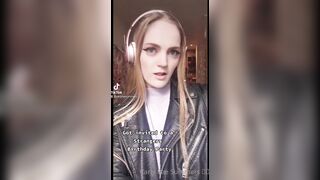 Houseofrae Leaks -  Forbidden Passions