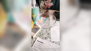 Houseofrae Leaks -  Forbidden Passions