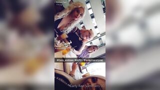 Houseofrae Leaks -  Forbidden Passions