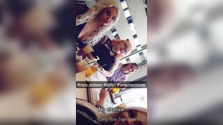 Houseofrae Leaks -  Forbidden Passions