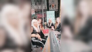 Houseofrae Leaks -  Forbidden Passions